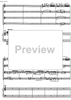 Concerto Op.93 - Score