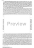 Miniatura No. 5 - Preface