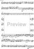 Suite per cinque - A Clarinet