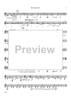 Panoramic - Bass Clarinet