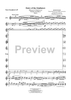 Entry Of The Gladiators - Tenor Saxophone