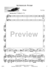 In Recital Duets, Volume One, Book 6
