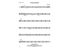 Conquering Spirit - Bb Trumpet 2