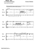 Hotel-law - Score