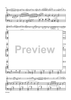 Come Thou Fount: Eight American Hymns and Spirituals for Violin and Piano