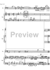Fantasia - Score