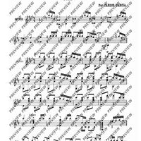 The Collected Works for Guitar