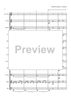 Rondalla Aragonesa - Score
