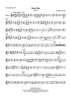 Bom Dia - Alto Saxophone 2