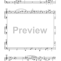 ¡Fiesta! Original Latin American Piano Solos