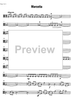 Concerto - Viola