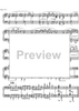 Lyrical Pieces Op.62 No. 6 -  Hjemad (Homeward)