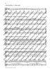 Trumpet World – Workbook 2