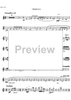 Trio - A Clarinet