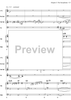 Chapter 2: The Saxophones