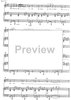 Ramats d'estrelles - Score