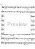 La Barona - C Trumpet2