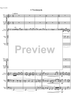 Norwegian Dances  1-3 - Score