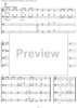 Trios and Quartets for Double Basses, Volume IV