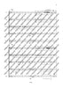 Lincke-Cocktail - Score and Parts