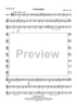 Conviction - Bb Clarinet