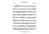 Pavana Philippi - Tenor Saxophone