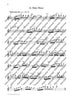 Flute Fun