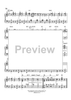 Music for Four, Collection No. 2 - Early Pop Favorites - Keyboard/Guitar