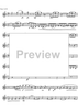 Quartet Op.30 No. 3 - Baritone Horn/Euphonium