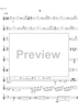 Little Suite - Guitar 3