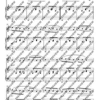 Klezmer Tunes for Clarinet