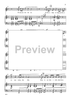 Hymn Solos for All Seasons (Medium High) - Book with MP3