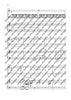 Altum - Score and Parts