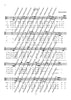 Lay VII - Choral Score
