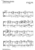 Greensleeves