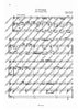 Trumpet Tunes of the English Baroque