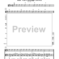 Fiddlers Philharmonic - Viola Book