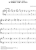 Scherzo for X-Wings