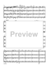 Quatricelli: Volume III - Score