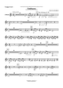 Emblazon - Bb Trumpet 3