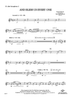 And Bless Us Every One - Alto Saxophone 2
