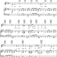 Breed - from Batman and Robin