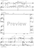 Virgin's Lullaby