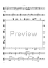 DaVincian Visions - Trumpet 1