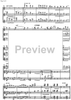 Moonlight Op.121 - Score
