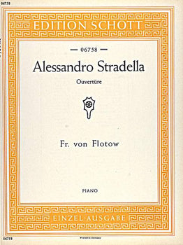 Alessandro Stradella