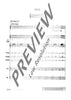 Musik für Kinder - Vocal And Performing Score