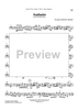 Andante - from The Water Music - Cello/Bassoon 4