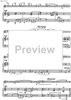 Zimske igre (Winter games) - Score