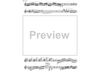 Quintet A Major KV581 - A Clarinet